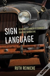 Sign Language