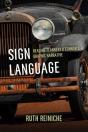 Sign Language - Preview