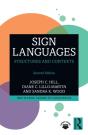 Sign Languages - Preview