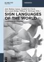 Sign Languages Of The World - Preview