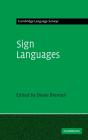 Sign Languages - Preview