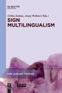 Sign Multilingualism - Preview