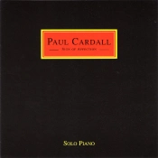 Capa do artigo Sign Of Affection - CD