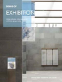 Sign Of Exhibition - Preview
