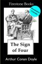 Sign Of Four - Preview