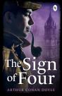 Sign Of Four - Preview