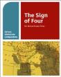 Sign Of Four - Preview