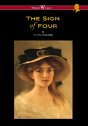 Sign Of Four (Wisehouse Classics Edition - With Original Illustrations By Richard Gutschmidt) - Preview