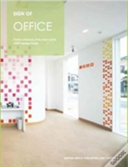 Capa do artigo Sign Of Office