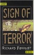 Sign of Terror