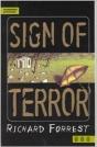 Sign of Terror - Preview