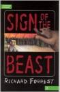 Sign of the Beast - Preview
