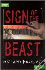 Capa do artigo Sign of the Beast