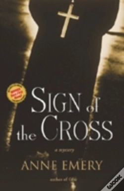 Capa do artigo Sign Of The Cross