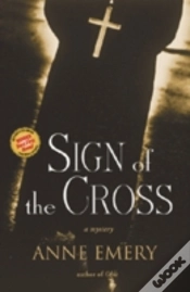Capa do artigo Sign Of The Cross