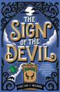 Sign Of The Devil - Preview