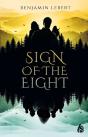 Sign Of The Eight - Preview