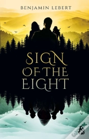 Capa do artigo Sign Of The Eight