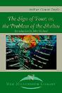 Sign Of The Four; Or, The Problem Of The Sholtos - Preview