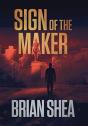Sign Of The Maker - Preview