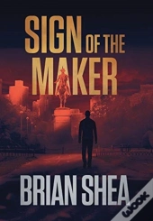 Sign Of The Maker