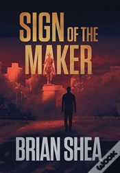 Capa do artigo Sign Of The Maker