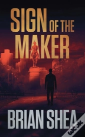 Sign Of The Maker