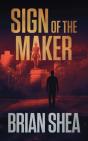 Sign Of The Maker - Preview