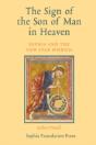 Sign Of The Son Of Man In Heaven - Preview