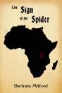 Sign Of The Spider - Preview