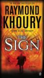 Sign - Preview