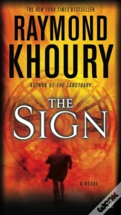 Capa do artigo Sign