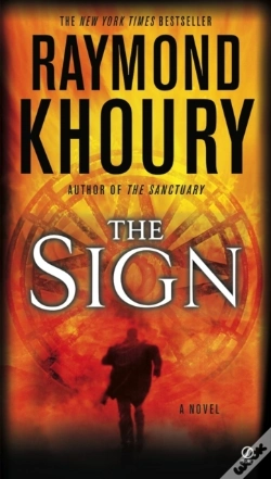 Capa do artigo Sign
