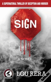 Capa do artigo Sign