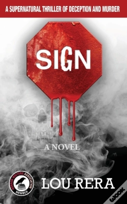 Capa do artigo Sign