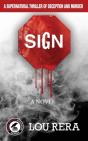 Sign - Preview