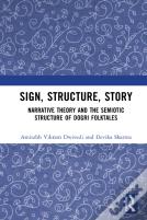 Sign, Structure, Story