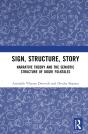 Sign, Structure, Story - Preview