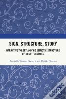 Sign, Structure, Story