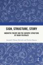 Sign, Structure, Story - Preview