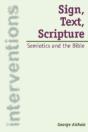 Sign, Text, Scripture - Preview