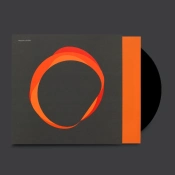 Capa do artigo SIGN - Vinil