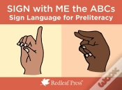 Capa do artigo Sign With Me The Abcs