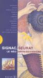 Signac Et Le Neo-Impressionisme - Preview