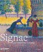 Signac, Les Harmonies Colorées - Preview