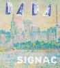 Signac (Revue Dada 255) - Preview