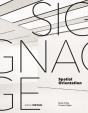 Signage - Spatial Orientation - Preview