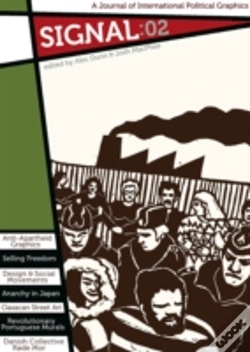 Capa do artigo Signal 02