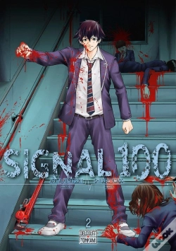 Capa do artigo Signal 100 02