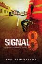 Signal 8: An Australian Paramedic'S Stor - Preview
